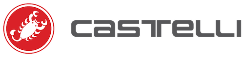 Castelli Cycling