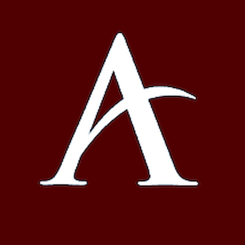 Photo of AgriLife Visuals