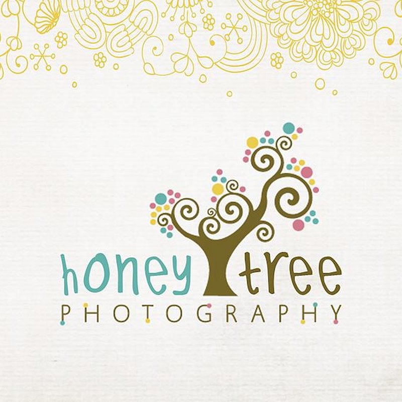 Photo of Honey Tree Photography