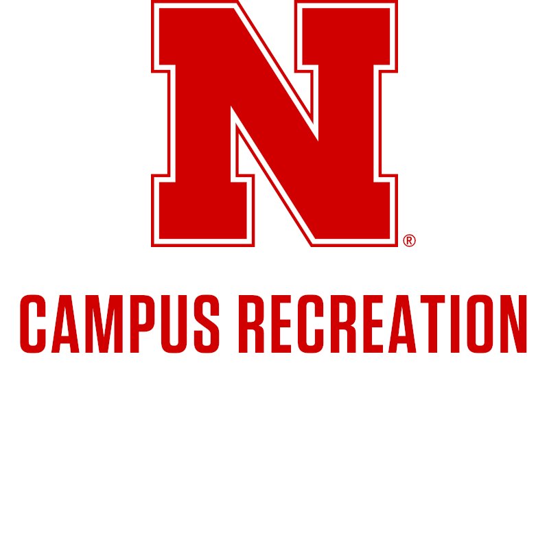 UNL Campus Recreation