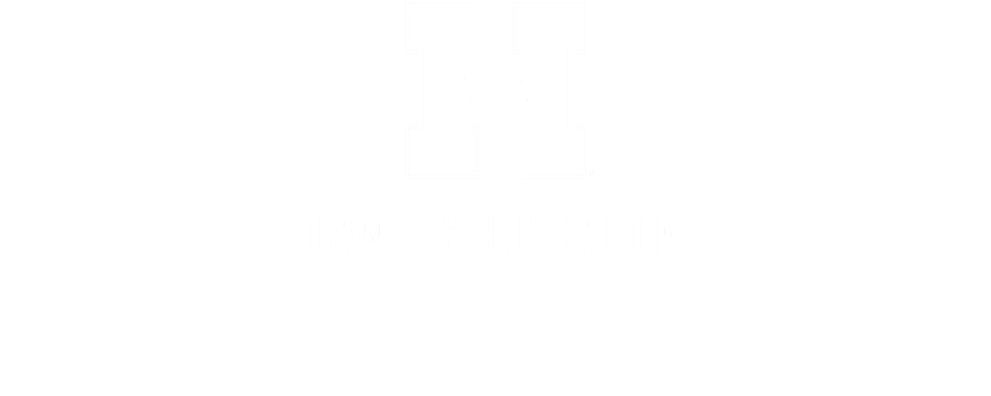 UNL Campus Recreation