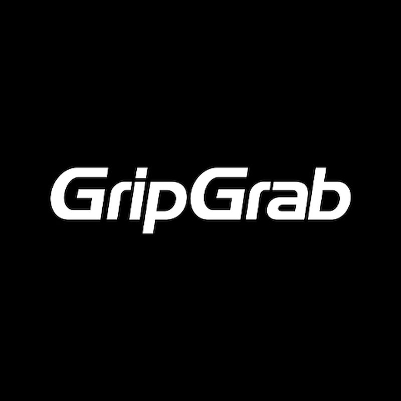 GripGrab Field Notes