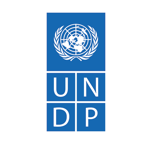 UNDP Ocean Innovations and Actions