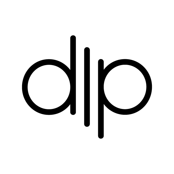 Photo of Derren Lee Poole