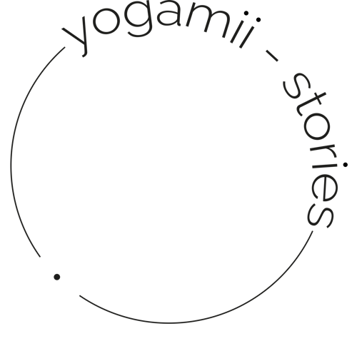 Yogamii