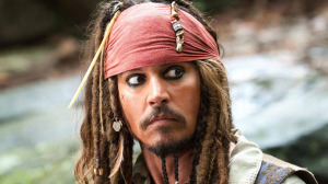 Photo of Roger Sarrasin