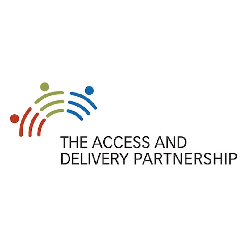 Access and Delivery Partnership