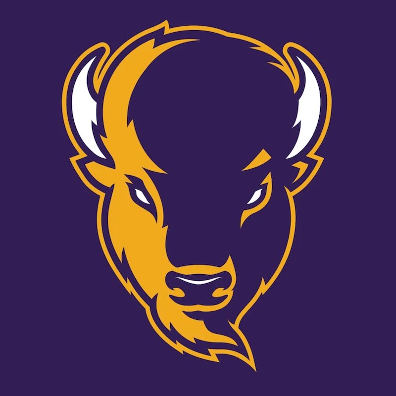 Lipscomb Mens Soccer