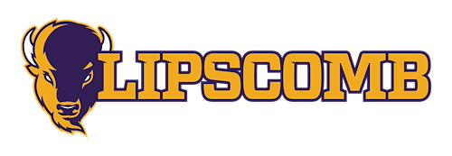 Lipscomb Mens Soccer