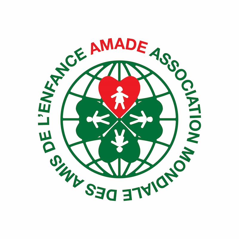 L'AMADE