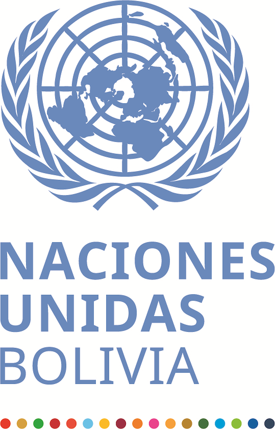 ONU Bolivia