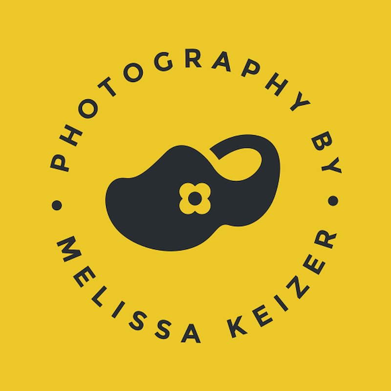 Photo of Melissa Keizer