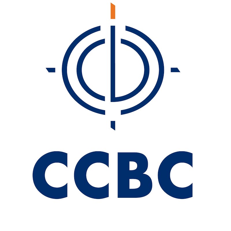 Photo of CCBC