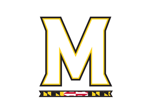 Maryland Terrapins