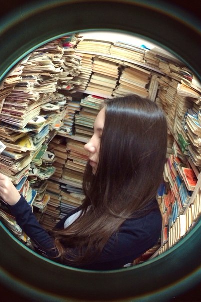 Photo of Evgesha Ilchukova