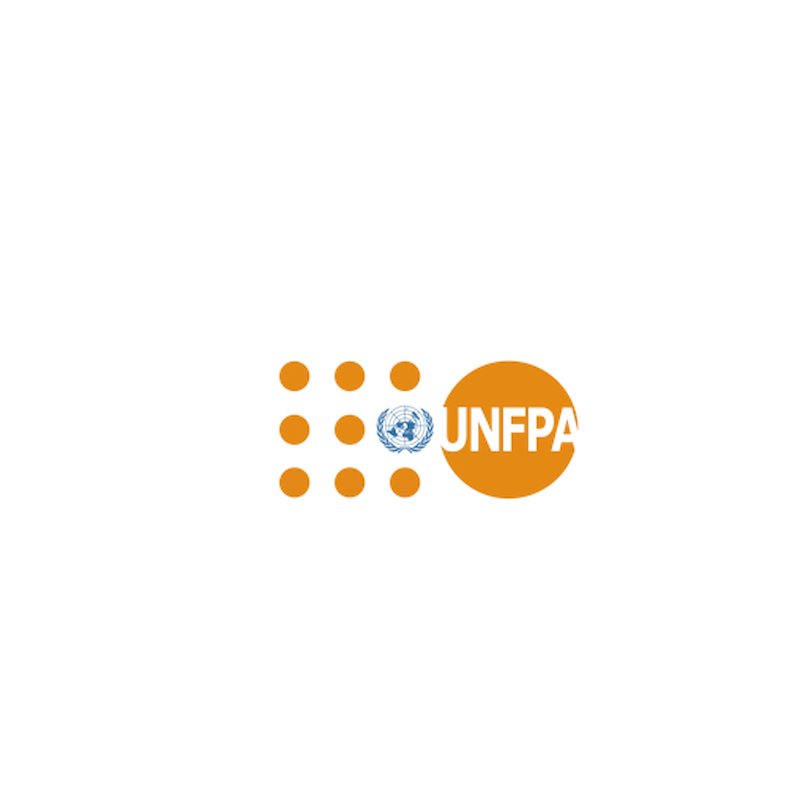 Photo of UNFPA Asia-Pacific