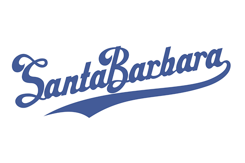 Santa Barbara Baseball