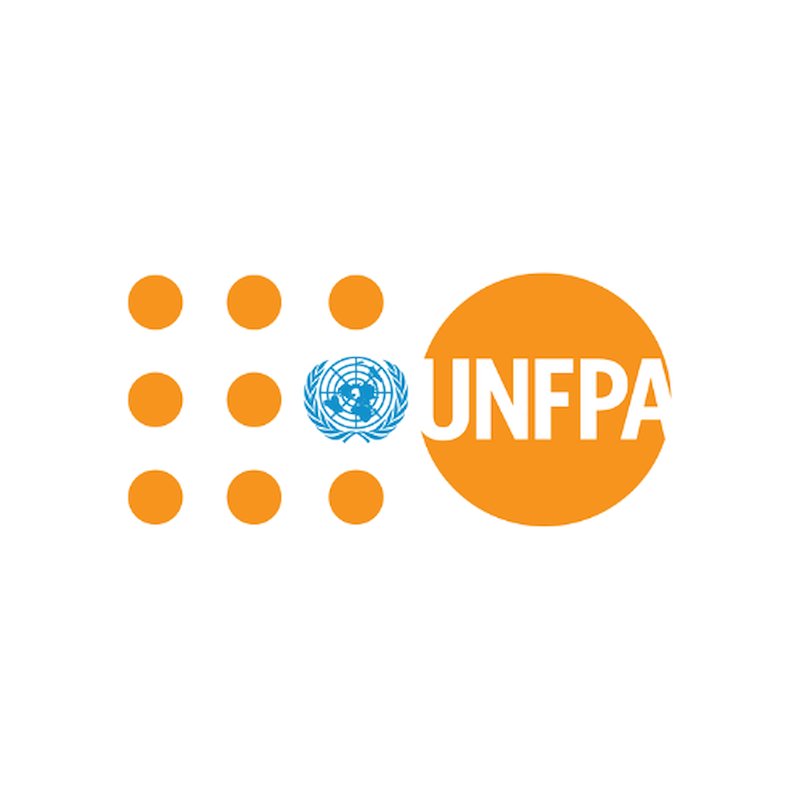 UNFPA Asia-Pacific