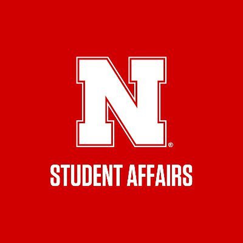 Student Life at Nebraska