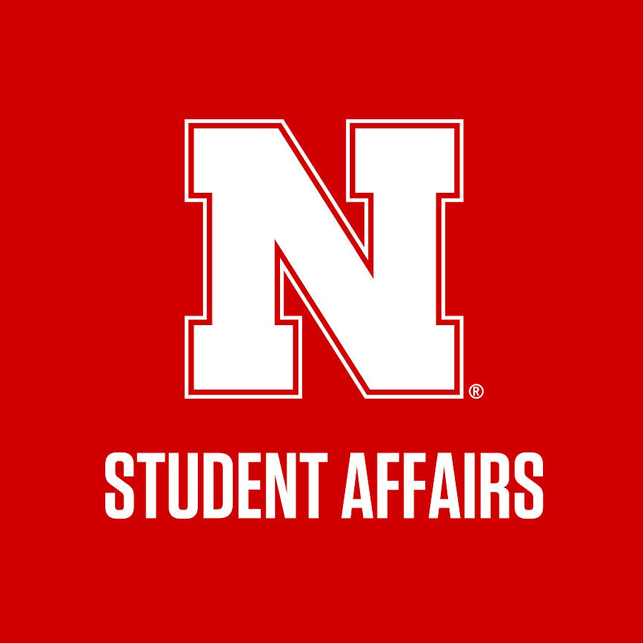 Student Life at Nebraska