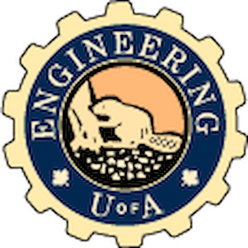 UAlberta Engineering