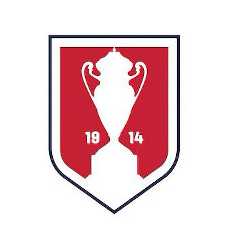 @OpenCup