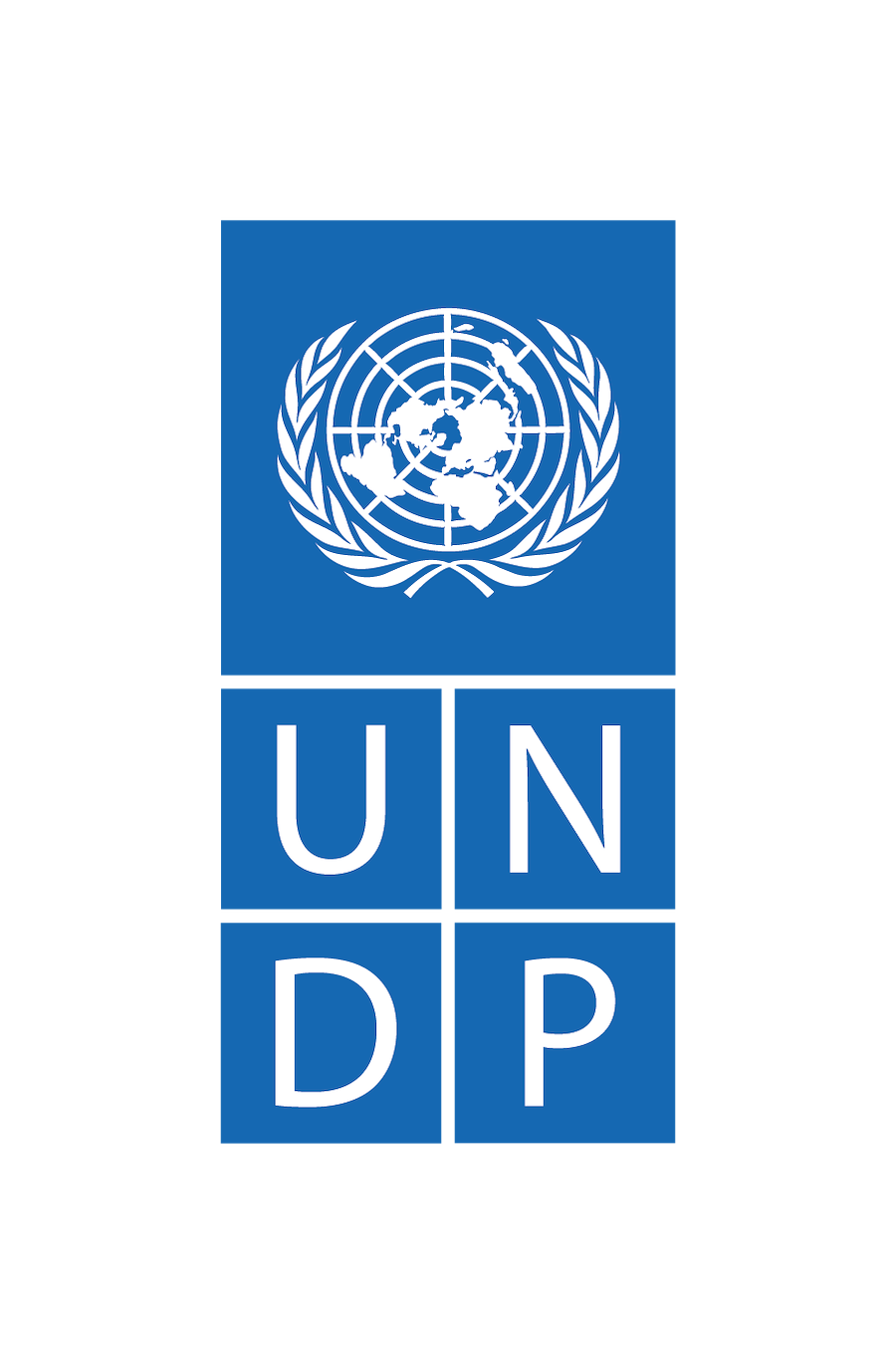UNDP Mauritius and Seychelles