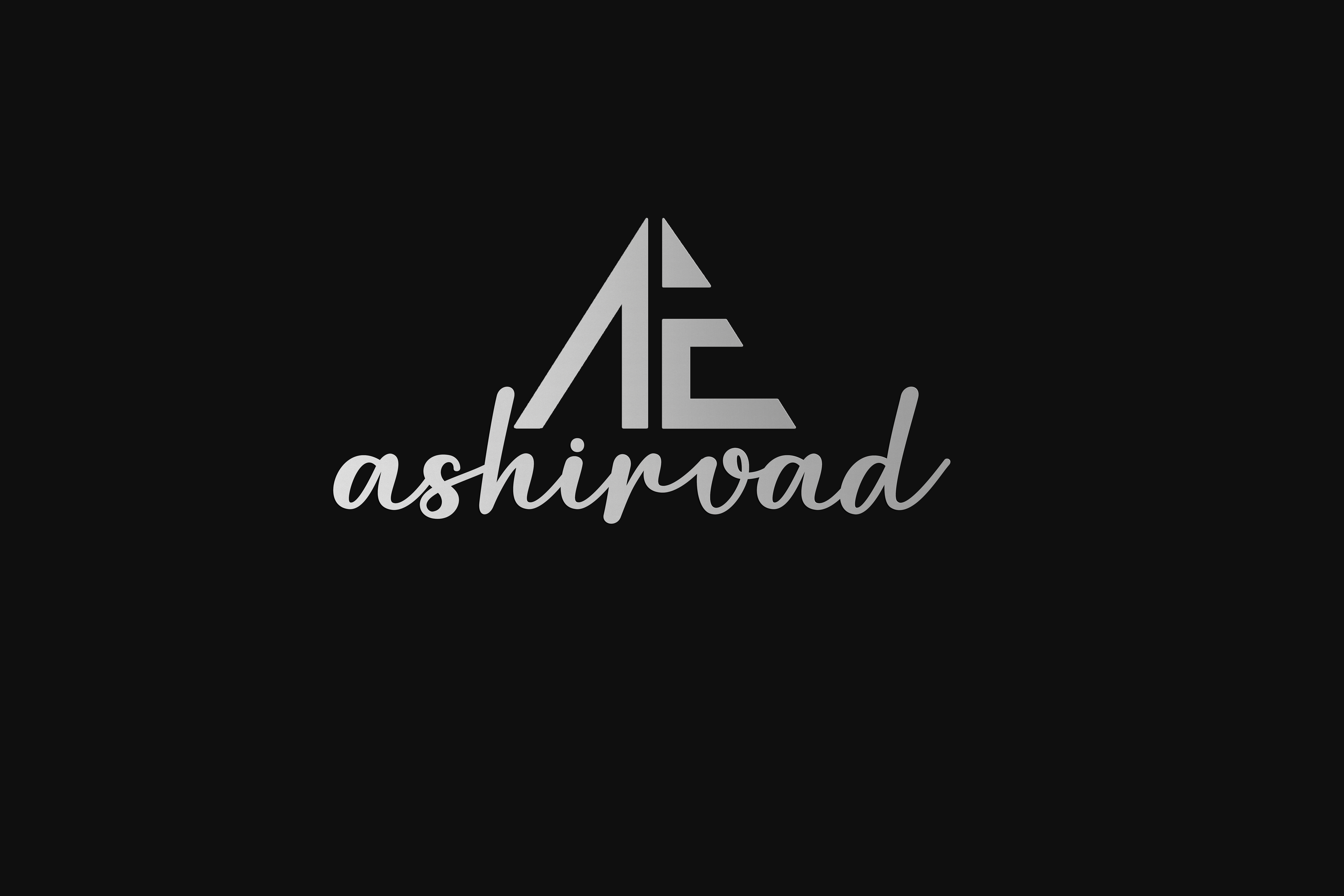 The Ashirvad Group