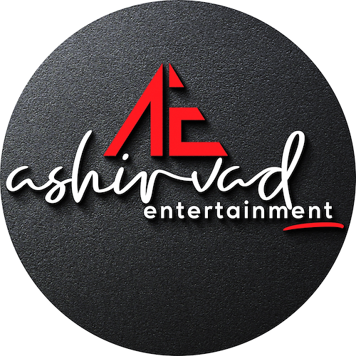 Ashirvad Group