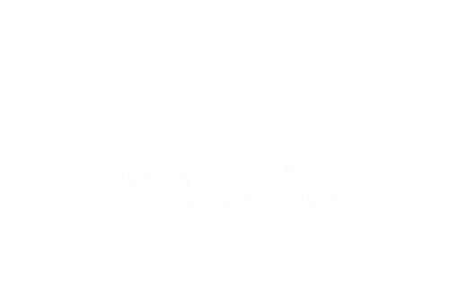 The Ashirvad Group