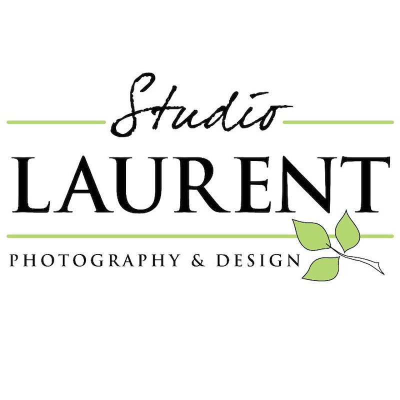 Studio Laurent Photography & Design