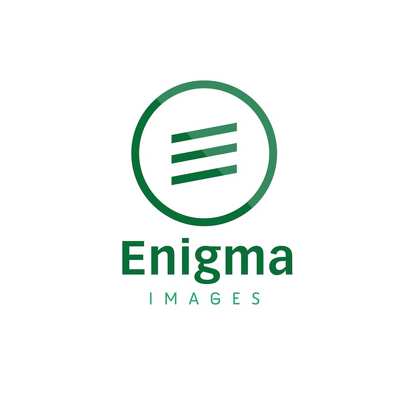Photo of Enigma Images