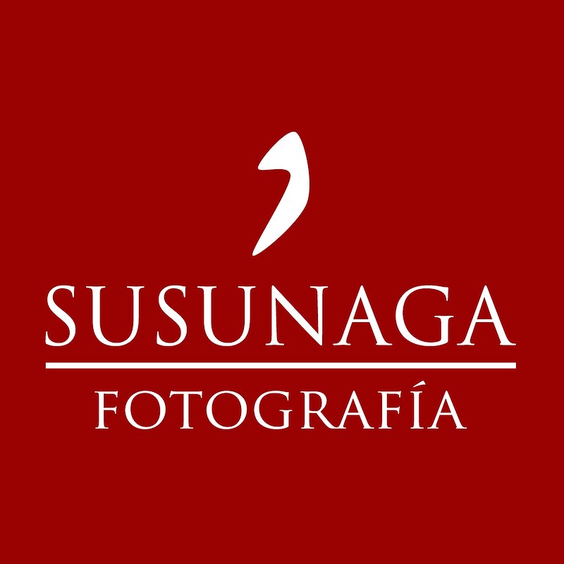 Photo of Susunaga Fotografía