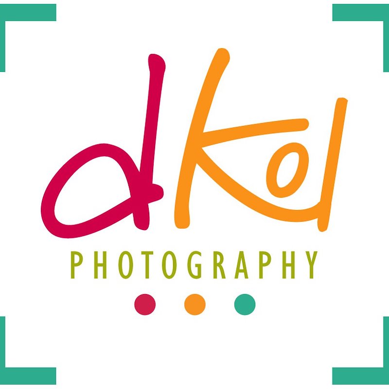 dKol Photography