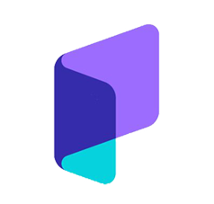 J3 Media