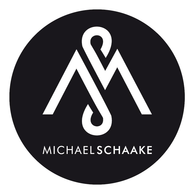 Michael Schaake