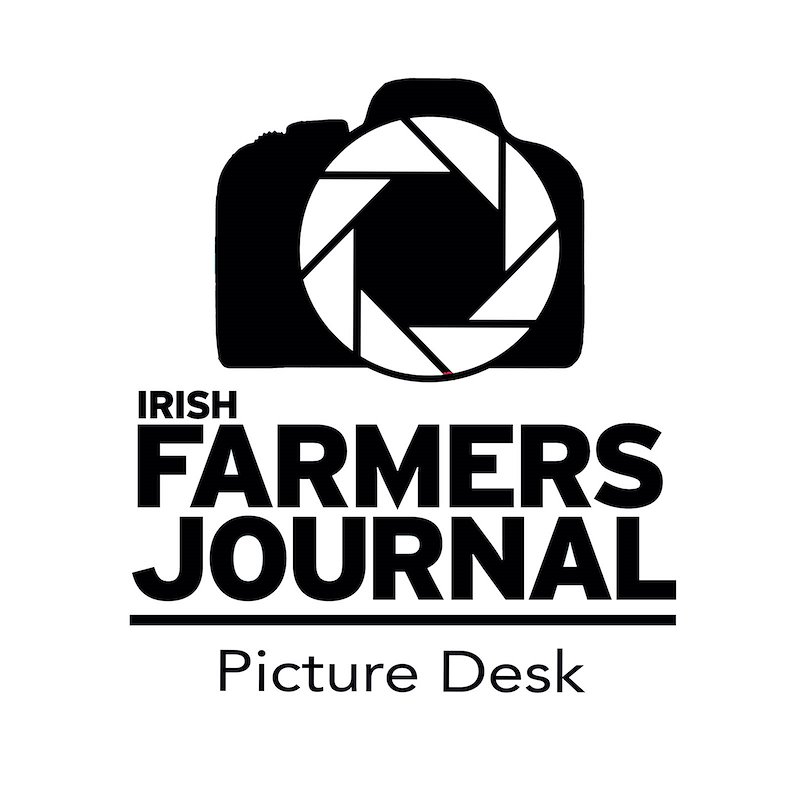 Photo of Farmers Journal