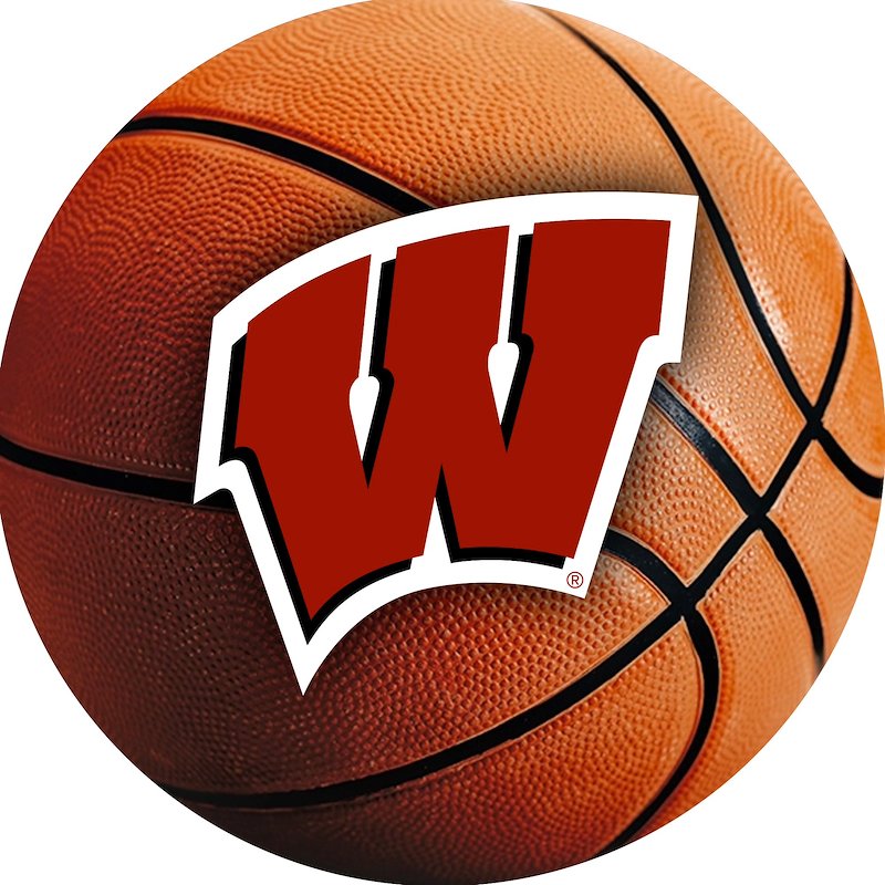 Photo of Wisconsin Basketball