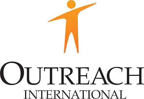 Outreach International