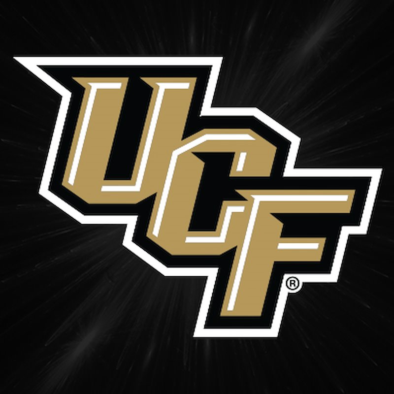 Photo of UCF Knights