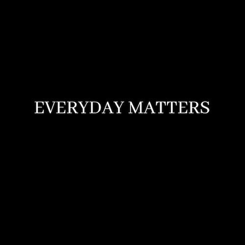 Photo of Everyday Matters
