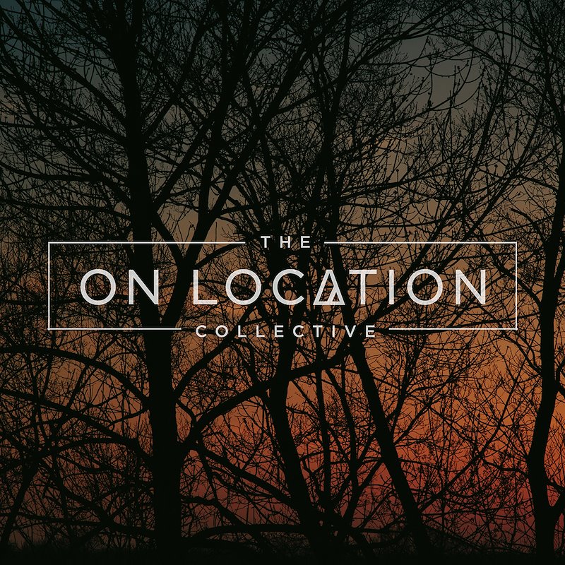 The onLOCATION Collective