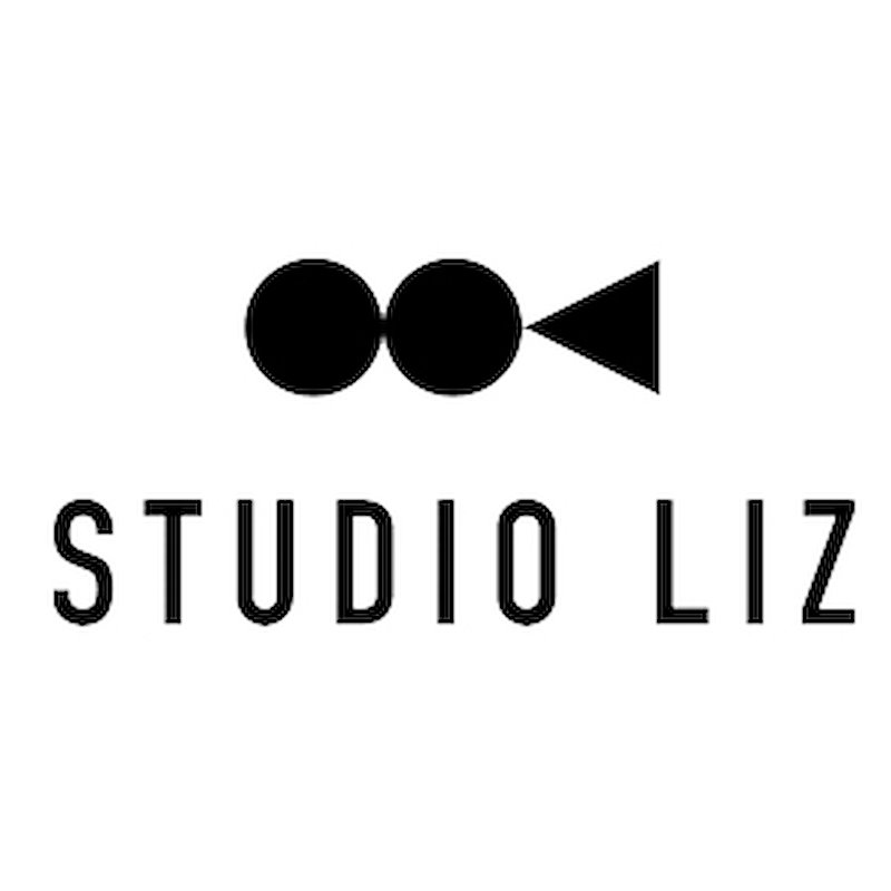 Photo of Studio Liz