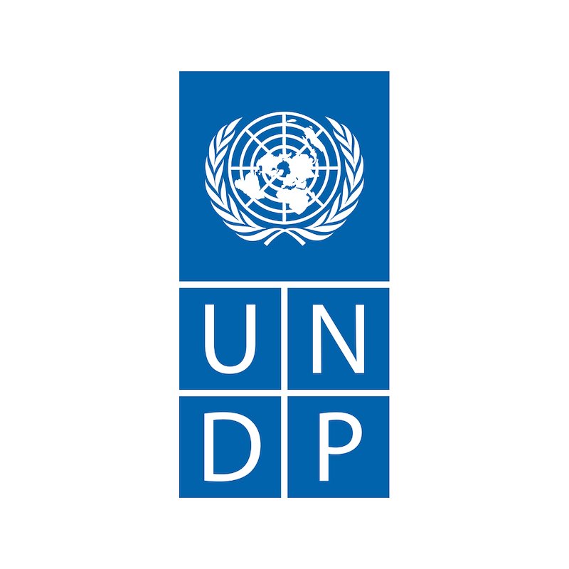 UNDP Sweden