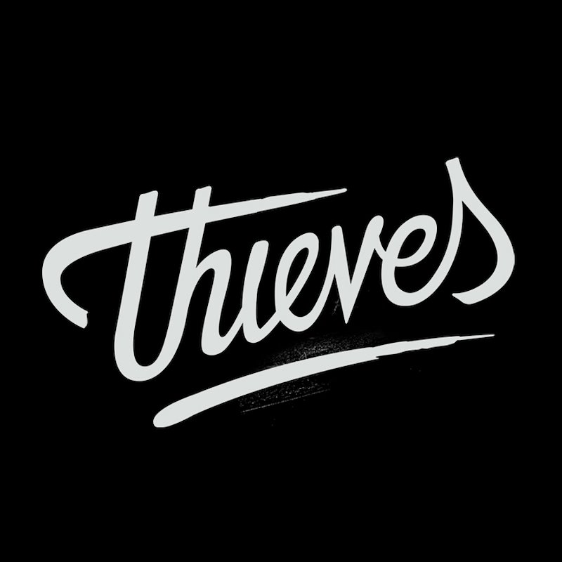 Photo of Thieves