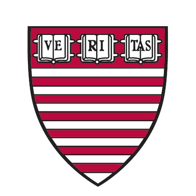 Photo of Harvard Kennedy School