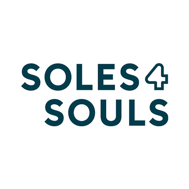 Photo of Soles4Souls