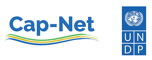 Cap-Net UNDP