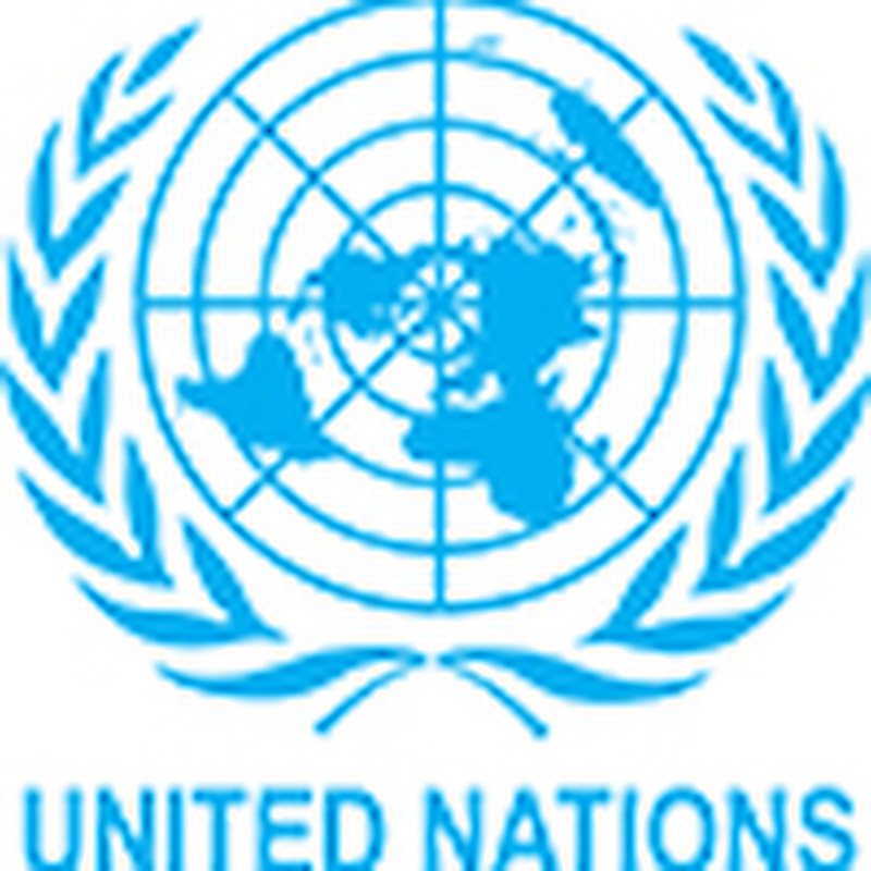 UN India