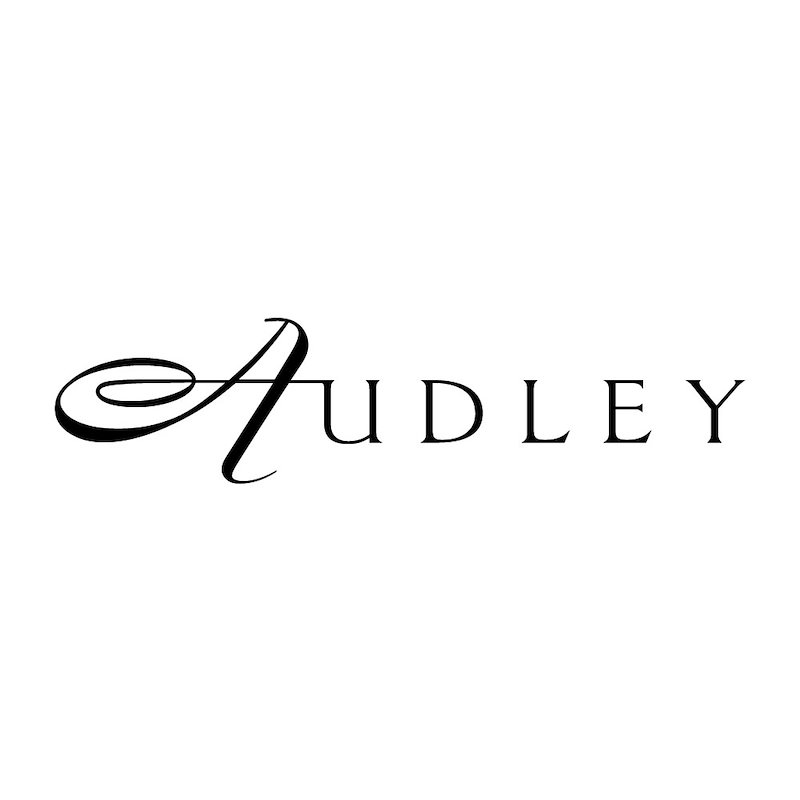 Photo of Audley Travel